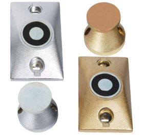 Bosch D370B Products