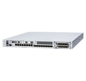 Cisco FPR3130-NGFW-K9 Firewalls & VPN