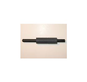 Datacard 570040-001 Accessory