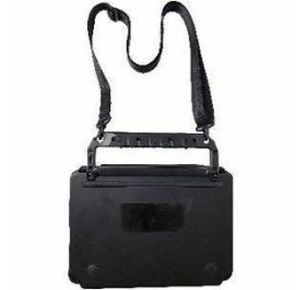 Gamber-Johnson 7160-1789-00 Accessory