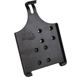 RAM Mount RAM-B-202-AP14U Products