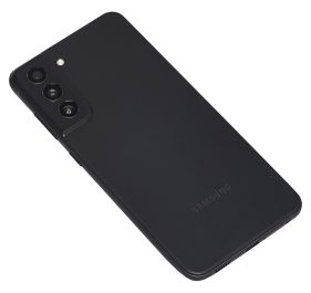 Samsung SM-G990UZAGXAA Mobile Phone