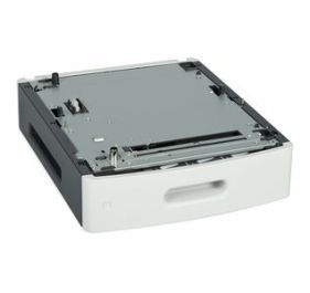 Lexmark 40G0802 Products