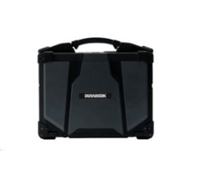 Durabook Z14I AI-Ready Laptops