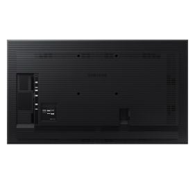Samsung QB43R Monitor
