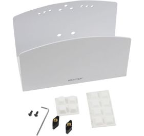 Ergotron 97-468-216 Mounting Hardware and Stands