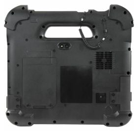 Zebra RTL10C1-3C12X1X-02 Tablet