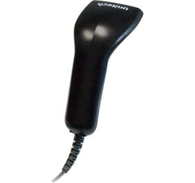 Unitech AS10-U Barcode Scanner