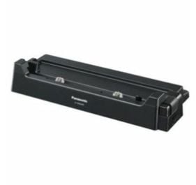 Panasonic CF-VEB332M Docks and Cradles