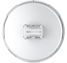 Ubiquiti Networks PBE-M5-300-ISO-US Data Networking