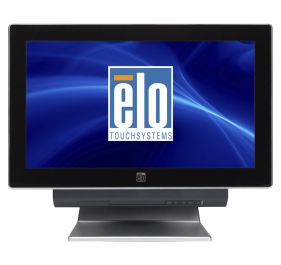 Elo E119134 All-in-One PC