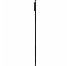 Apple MWR63LL/A Tablet