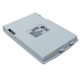 Code CRA-B718 Battery