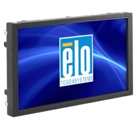 Elo E805638 Touchscreen