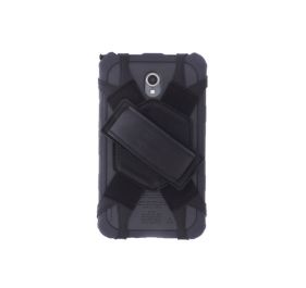ecom instruments 70141086 Carrying and Protective Accessories