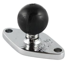 RAM Mount RAM-B-238CHU Products