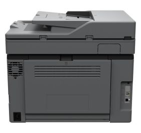 Lexmark 40N9640 Multi-Function Printer