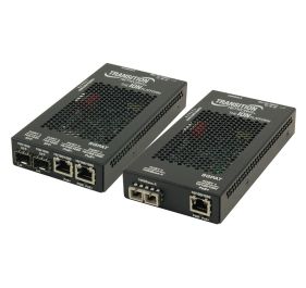 Transition SGPAT1039-105-NA Data Networking