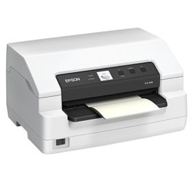 Epson C11CJ10202 Multi-Function Printer