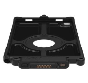 RAM Mount RAM-GDS-SKIN-SAM75-NG Products