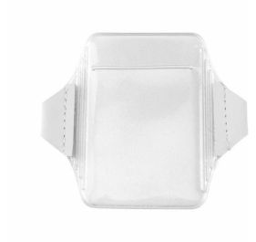 Brady 1840-7110 Holder