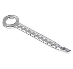 Black Box KEY-CL Accessory