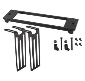 RAM Mount RAM-FP2-5580-1580 Products