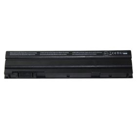 BTI DL-I5520 Products