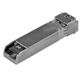 StarTech SFP-10G-BX-D-20-ST Accessory