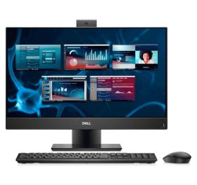 Dell 00X6H All-in-One PC