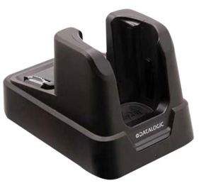 Datalogic 94A150106 Accessory