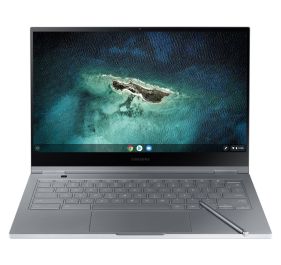 Samsung XE930QCA-K02US Chromebook
