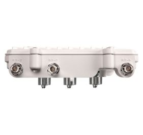 Extreme AP-7562-670042-WR Accessory