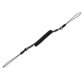 Panasonic CFVNT002U Carrying and Protective Accessories