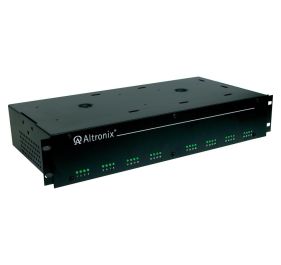 Altronix R2432600UL Power Device