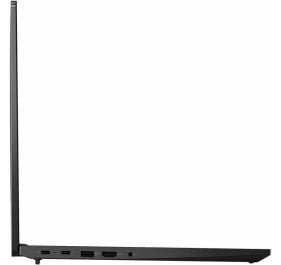 Lenovo 21JN0073US Laptop