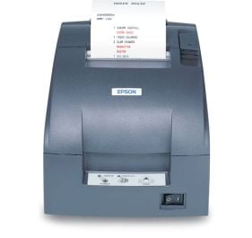 Epson C31C513A8901 Receipt Printer