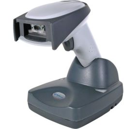 Honeywell 4820HDH-FIPSKITAE Barcode Scanner