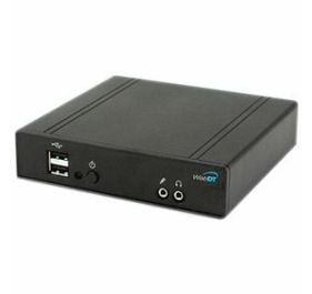 DT Research 166LX-XP-1G05 Products