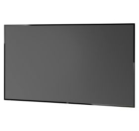 NEC E656 Customer Display