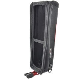 UltimaCase AH3485DW Spare Parts
