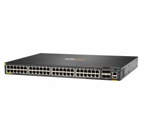 HPE JL727A#ABA Data Networking