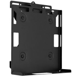 Chief PAC260P Products