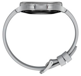 Samsung SM-R895UZSAXAA Smartwatches