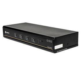 Vertiv SC945D-001 Network Switch