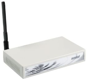 Motorola CB3000 Access Point