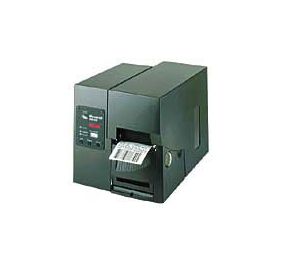 Monarch 9840 Barcode Label Printer
