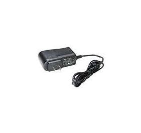 VeriFone PWR132-003-01-A Accessory