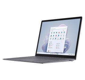 Microsoft RBT-00001 Laptop