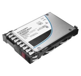 HPE P06952-B21 Drive